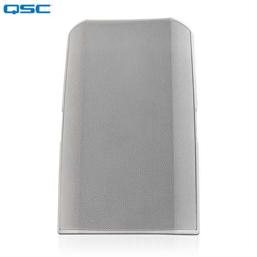 Loa QSC AD-S10T 7